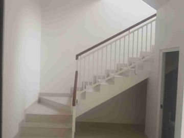 jual cepat rumah siap huni