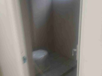 jual cepat rumah siap huni
