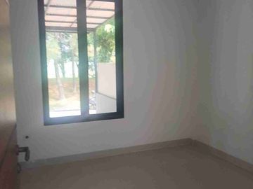 jual cepat rumah siap huni