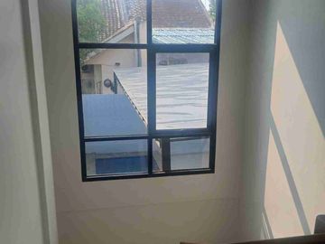 jual cepat rumah siap huni