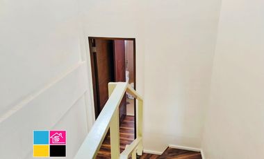 3 STOREY HOUSE AND LOT FOR SALE IN BUENA HILLS GUADALUPE CEBU CITY