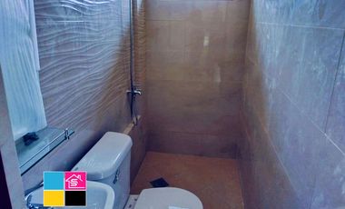 3 STOREY HOUSE AND LOT FOR SALE IN BUENA HILLS GUADALUPE CEBU CITY