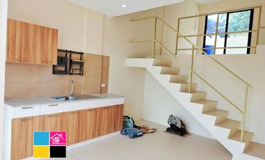 3 STOREY HOUSE AND LOT FOR SALE IN BUENA HILLS GUADALUPE CEBU CITY