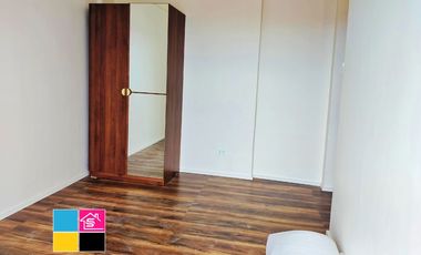 3 STOREY HOUSE AND LOT FOR SALE IN BUENA HILLS GUADALUPE CEBU CITY