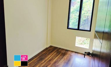 3 STOREY HOUSE AND LOT FOR SALE IN BUENA HILLS GUADALUPE CEBU CITY