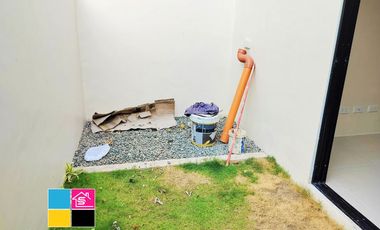 3 STOREY HOUSE AND LOT FOR SALE IN BUENA HILLS GUADALUPE CEBU CITY