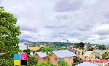 3 STOREY HOUSE AND LOT FOR SALE IN BUENA HILLS GUADALUPE CEBU CITY