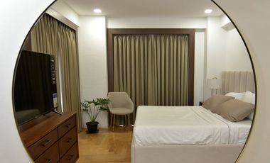 4 Bedroom Brand New Townhouse for Sale in Cubao, Quezon City