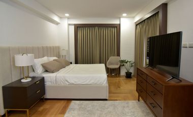 4 Bedroom Brand New Townhouse for Sale in Cubao, Quezon City