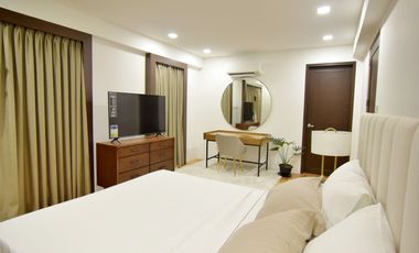4 Bedroom Brand New Townhouse for Sale in Cubao, Quezon City