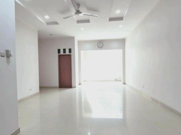 Dijual Rumah Siap Huni 3 KT, 2 KM, LT 217 m² - Pesanggrahan Jakarta Selatan
