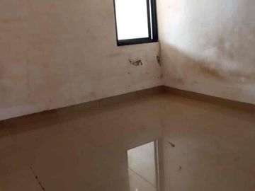 Take Over Rumah di Sawangan Depok