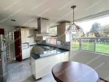 Casa en Venta Fraccionamiento La Concepción, Zavaleta, Puebla