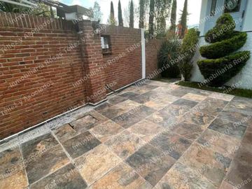 Casa en Venta Fraccionamiento La Concepción, Zavaleta, Puebla