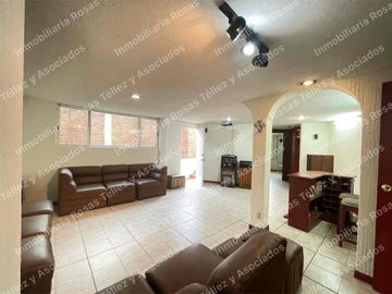 Casa en Venta Fraccionamiento La Concepción, Zavaleta, Puebla