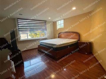 Casa en Venta Fraccionamiento La Concepción, Zavaleta, Puebla