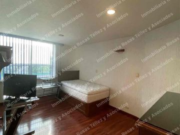 Casa en Venta Fraccionamiento La Concepción, Zavaleta, Puebla