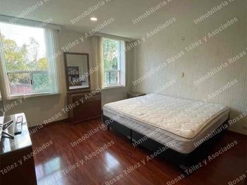 Casa en Venta Fraccionamiento La Concepción, Zavaleta, Puebla
