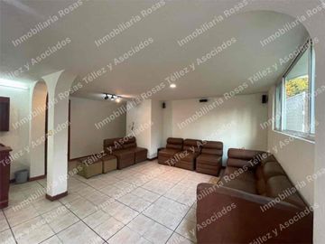 Casa en Venta Fraccionamiento La Concepción, Zavaleta, Puebla