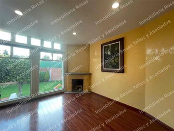 Casa en Venta Fraccionamiento La Concepción, Zavaleta, Puebla