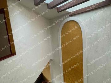 Casa en Venta Fraccionamiento La Concepción, Zavaleta, Puebla