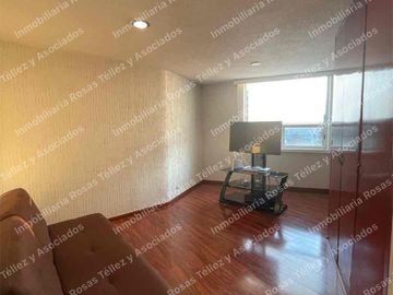 Casa en Venta Fraccionamiento La Concepción, Zavaleta, Puebla