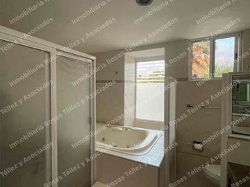 Casa en Venta Fraccionamiento La Concepción, Zavaleta, Puebla