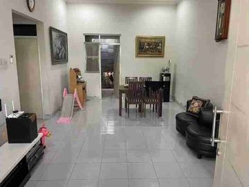 Dijual rumah siap huni di Sakura Regency 2, Bojong Kulur, Kab Bogor