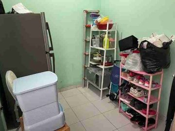 Dijual rumah siap huni di Sakura Regency 2, Bojong Kulur, Kab Bogor