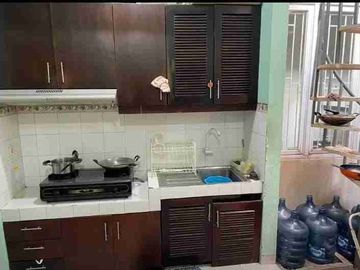 Dijual rumah siap huni di Sakura Regency 2, Bojong Kulur, Kab Bogor