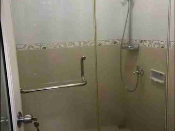 Dijual rumah siap huni di Sakura Regency 2, Bojong Kulur, Kab Bogor