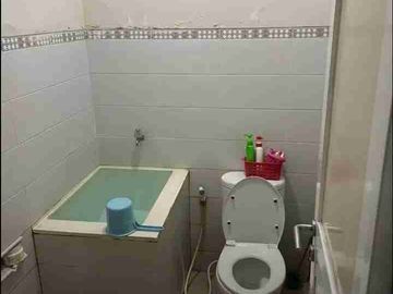 Dijual rumah siap huni di Sakura Regency 2, Bojong Kulur, Kab Bogor