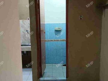Rumah Renov Disewakan Murah