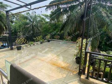 Rumah Mewah Murah Siap Huni di Jakarta Timur