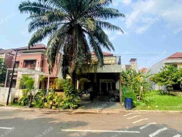 Rumah Mewah Murah Siap Huni di Jakarta Timur