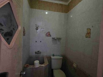 Terima Renov‼️ Rumah Murah di Lebak indah kaya Tambaksari
