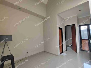 Dekat Banget Ke Stasiun Sudimara Free Biaya Surat2