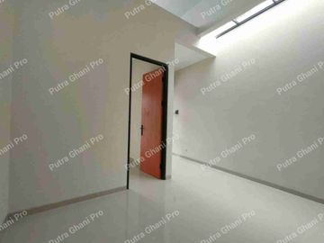 Dekat Banget Ke Stasiun Sudimara Free Biaya Surat2