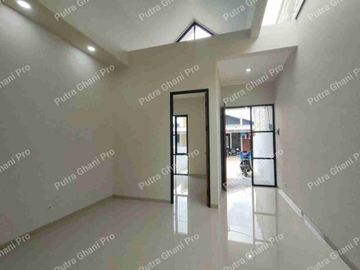 Dekat Banget Ke Stasiun Sudimara Free Biaya Surat2
