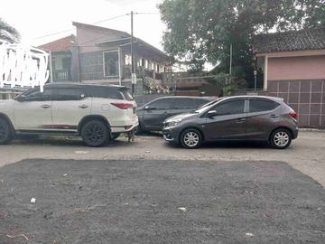 Jual Rumah dan Kost di Jl Kedawung Cirebon