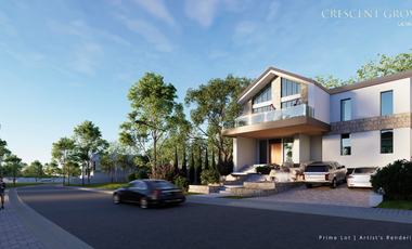 𝗙𝗢𝗥 𝗦𝗔𝗟𝗘 | 𝟱𝟯𝟬 𝘀𝗾𝗺 𝗹𝗼𝘁, 𝗮𝗻 𝗔𝘆𝗮𝗹𝗮 𝗟𝗮𝗻𝗱 𝗣𝗿𝗲𝗺𝗶𝗲𝗿 𝗣𝗿𝗼𝗽𝗲𝗿𝘁𝘆 𝗶𝗻 𝗩𝗲𝗿𝗺𝗼𝘀𝗮