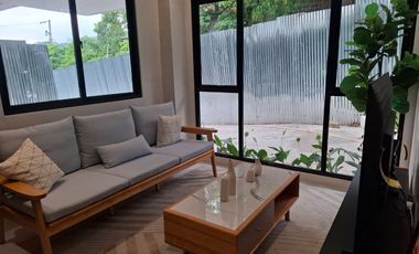 Beautiful RFO 4Bedroom House for sale in Guadalupe, Cebu 𝐅𝐎𝐑 𝐒𝐀𝐋𝐄 THE SLOPE 91 RESIDENCES