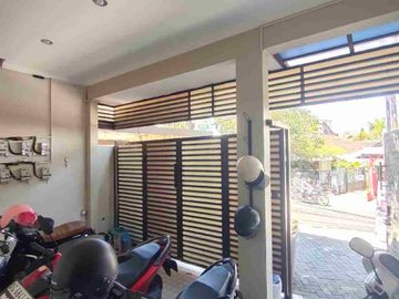 Dijual Kost Sigura Gura Full Penghuni Putri Kota Malang