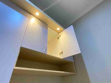 Dijual Kost Sigura Gura Full Penghuni Putri Kota Malang