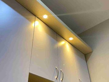 Dijual Kost Sigura Gura Full Penghuni Putri Kota Malang