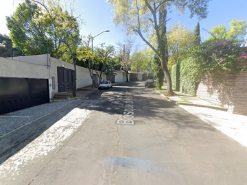 CASA EN VENTA 4 RECAMARAS, BOSQUE DE CHIHUAHUA, BOSQUE DE LAS LOMAS, MIGUEL HIDALGO, CIUDAD DE MEXICO.