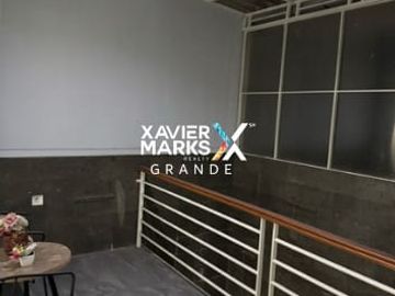 Dijual Rumah Siap Huni di Green Orchid Soekarno Hatta Kota Malang