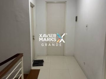 Dijual Rumah Siap Huni di Green Orchid Soekarno Hatta Kota Malang
