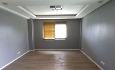 FOR RENT 4BR PENTHOUSE VIMANA VERDE CONDOMINIUM PASIG