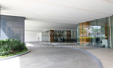 129sqm Bare Shell Office Space at Stiles Enterprise Plaza for Lease